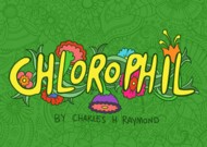Chlorophil 