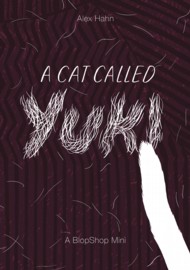 A Cat Called Yuki 