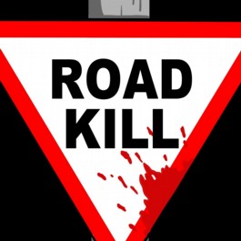 Roadkill