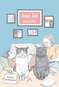 Urban Tails 2021
