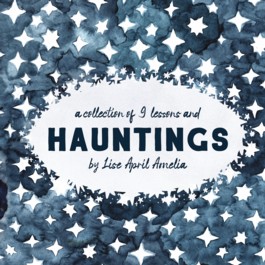 Hauntings