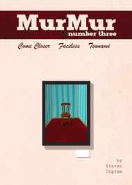 MurMur  #3