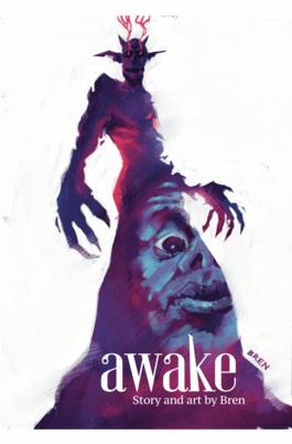Awake! Vol.1 #0