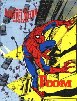 Foom #22