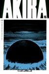 Akira 1988 - 1995 #16