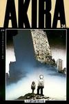 Akira 1988 - 1995 #34