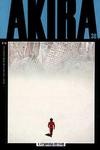 Akira #38