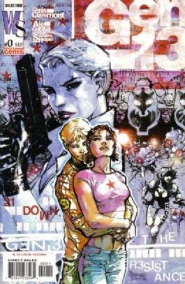Gen-13