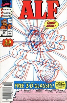Alf #29