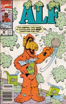 Alf #36