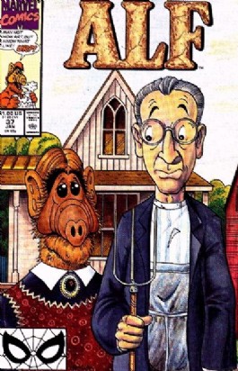 Alf #37