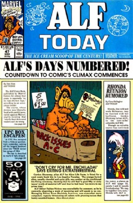 Alf #47