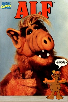 Alf