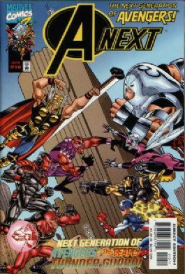 A-Next #10