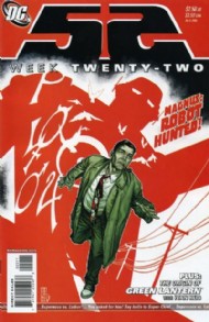 52 2006 - 2007 #22