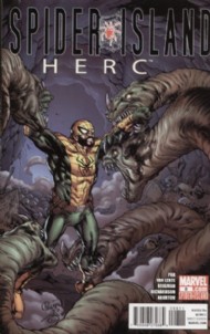 Herc 2011 #8