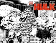 Hulk (2nd Series) 2008 - 2012 #9