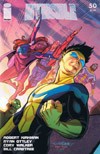 Invincible #50