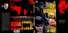 Jew Gangster