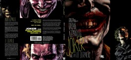 Joker