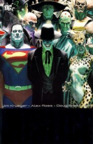 Justice 2005 - 2007 #2