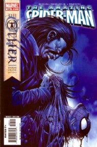 The Amazing Spider-Man (2nd Series) 1999 - 2013 #526