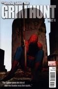 The Amazing Spider-Man (2nd Series) 1999 - 2013 #637