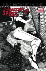 The Amazing Spider-Man (2nd Series) 1999 - 2013 #640