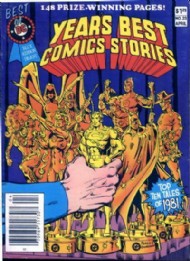 The Best of Dc 1979 - 1986 #23