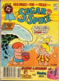 The Best of Dc 1979 - 1986 #29