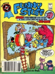 The Best of Dc 1979 - 1986 #37