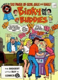 The Best of Dc 1979 - 1986 #45