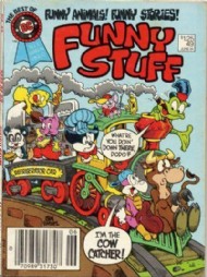 The Best of Dc 1979 - 1986 #49