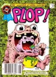 The Best of Dc 1979 - 1986 #60