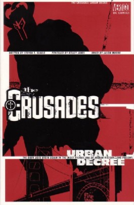 The Crusades: Urban Decree