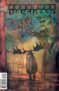 The Dreaming 1996 - 2001 #16