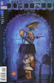 The Dreaming 1996 - 2001 #26