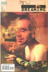 The Dreaming 1996 - 2001 #52