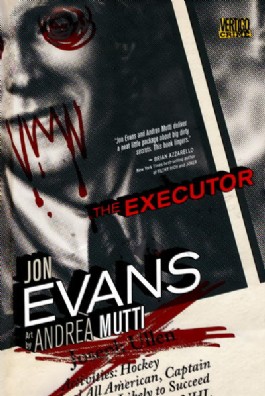 The Executor