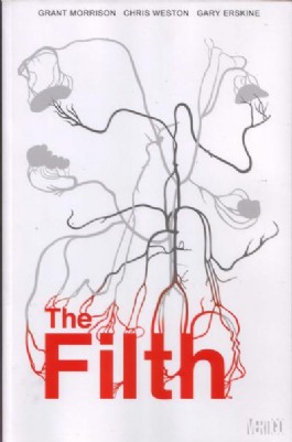 The Filth