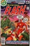 The Flash (1st Series) 1959 - 1985 #269