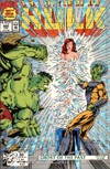 Incredible Hulk (2nd Series) 1968 - 2011 #400