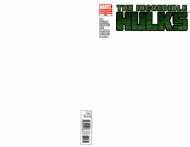 Incredible Hulk (2nd Series) 1968 - 2011 #635
