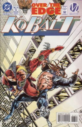 Kobalt #13