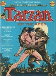 Limited Collectors' Edition 1973 - 1979
