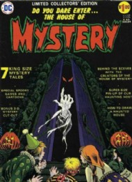 Limited Collectors' Edition 1973 - 1979