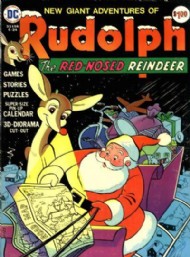 Limited Collectors' Edition 1973 - 1979