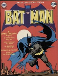 Limited Collectors' Edition 1973 - 1979