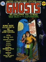 Limited Collectors' Edition 1973 - 1979
