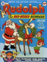 Limited Collectors' Edition 1973 - 1979